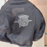 Giubbotti  moto Mv Agusta, Yamaha, Jacket.