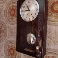 Orologio a pendolo Walt