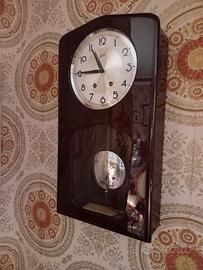 Orologio a pendolo Walt