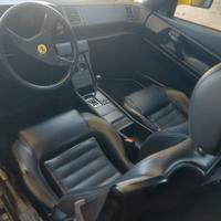 Ferrari 348 Spider cat