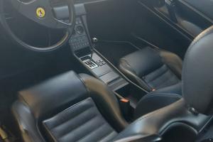 Ferrari 348 Spider cat