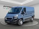 peugeot-boxer-330-2-2hdi-120cv-l1h1