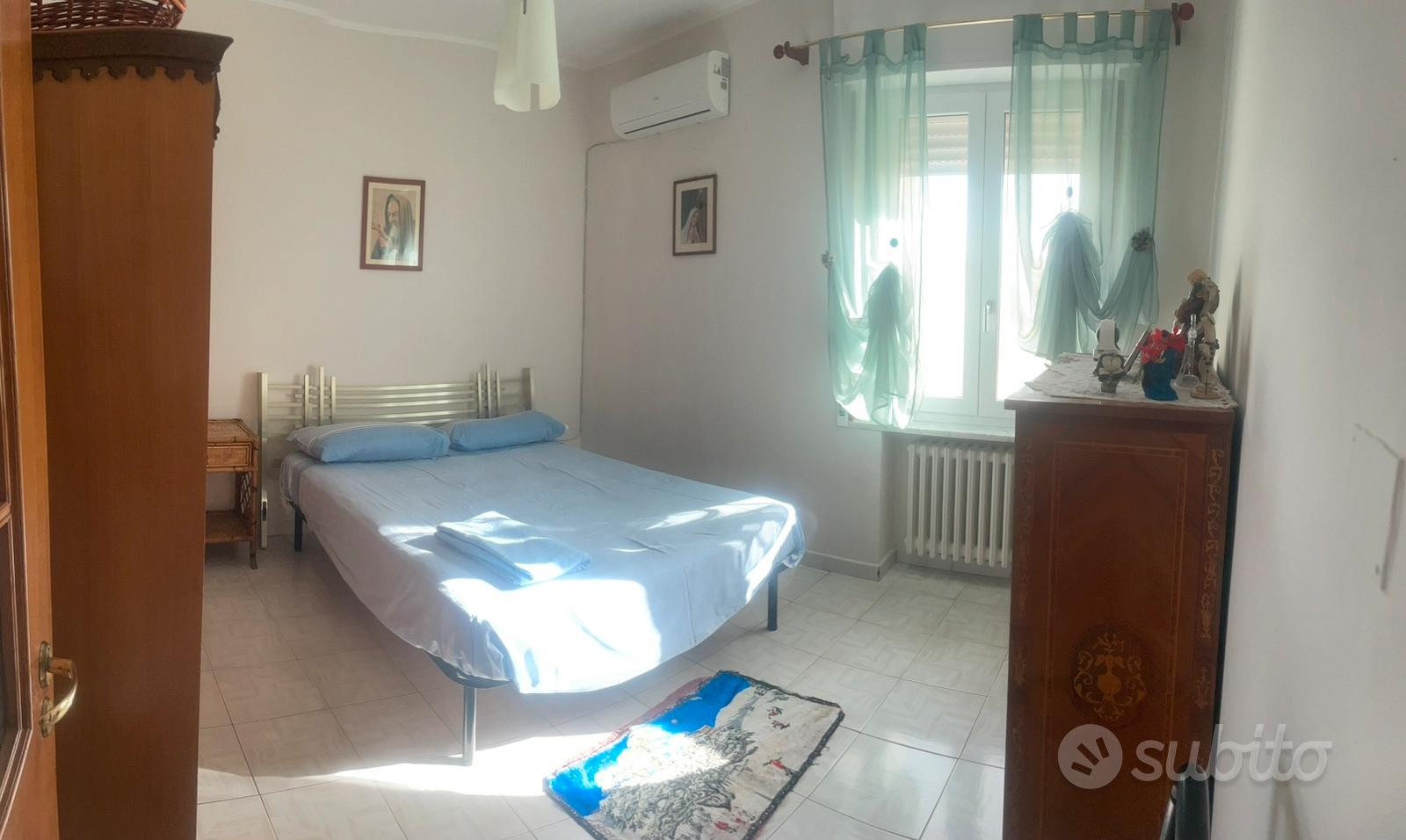 Appartamento – Melfi, Potenza - Vista 5