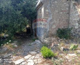 Rustico - Castelmola