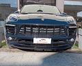 porsche-macan-s
