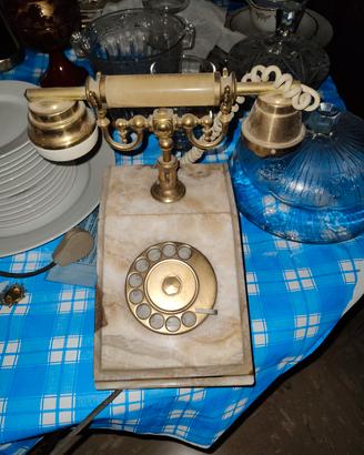 telefono vintage