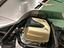 Immagine 19