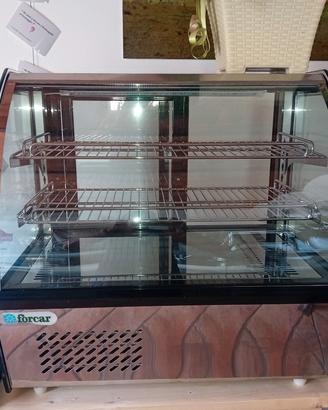 espositore da banco