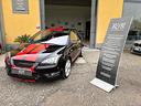 ford-focus-cc-2-5t-225cv-20v-coupe-st