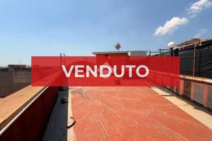 3 LOCALI A NAPOLI