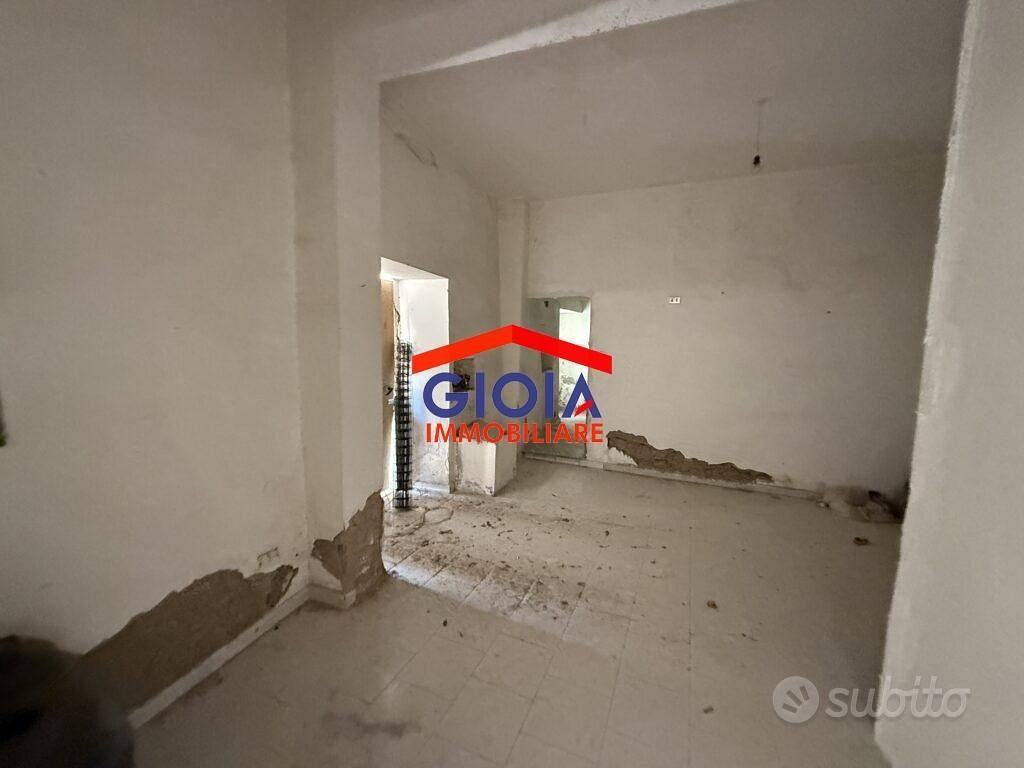 Appartamento – Falciano del Massico, Caserta - Vista 5