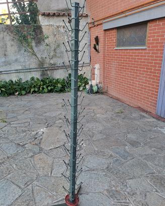 Scola bottiglie