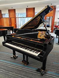 Pianoforte Yamaha CF
