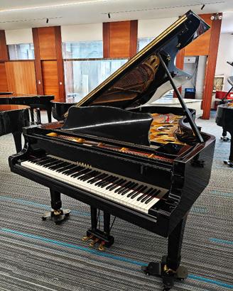 Pianoforte Yamaha CF