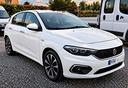 fiat-tipo-1-6-mjt-s-s-5-porte-lounge