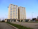 negozio-a-imola-bo-