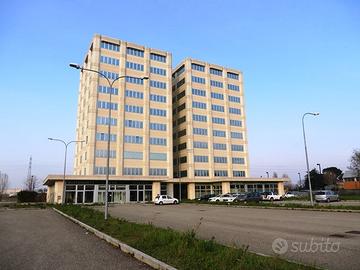 Negozio a Imola (BO)