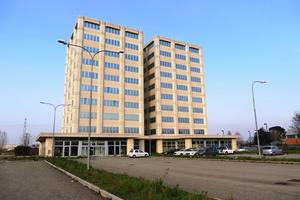 Negozio a Imola (BO)