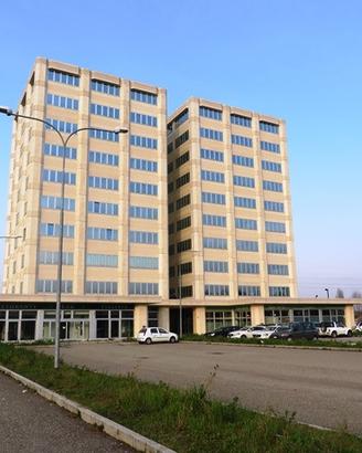 Negozio a Imola (BO)
