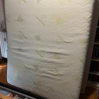 Materasso Marcapiuma Rainbow matrimoniale