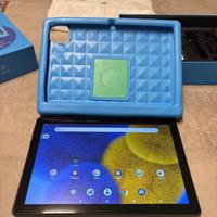 Tablet bambini