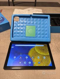 Tablet bambini