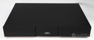 Amplificatore di potenza Naim NAP 150x