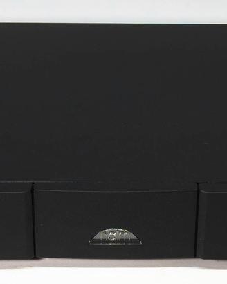 Amplificatore di potenza Naim NAP 150x