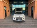 citroen-c3-bluehdi-75-s-s-shine