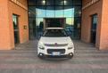 Citroen C3 BlueHDi 75 S&S Shine