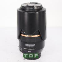 36582 Tamron Nikon SP 70-300mm f/4-5,6 VC USD