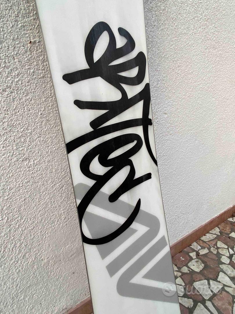 Artec AV LTD 板156All Mountain/Freestyle Artec AV LTD 板156All Mountain/Freestyle