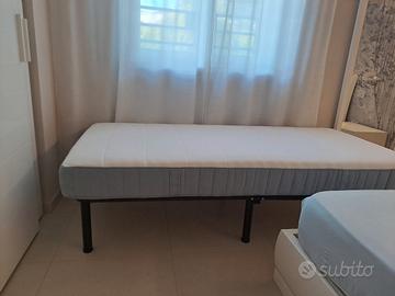 materasso nuovo ikea