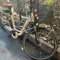 Bici Via Veneto 26”