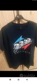 maglia nuova con stampa 