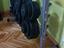 Immagine 2