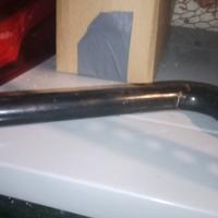 kit cambio ruota per Ford Fiesta 5 serie