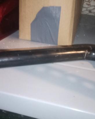 kit cambio ruota per Ford Fiesta 5 serie