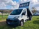 citroen-jumper-ribaltabile-trilaterale