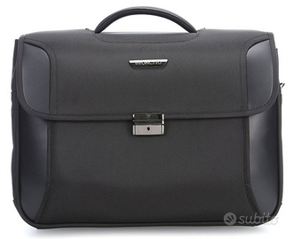 Borsa Roncato Biz 2.0 nuova