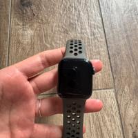 Apple watch Nike a2351