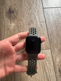 Apple watch Nike a2351