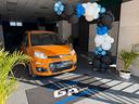 fiat-panda-1-2-easypower-easy