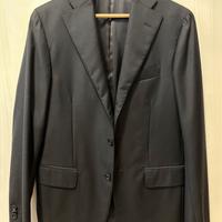 Giacca uomo Louis Vuitton come nuova