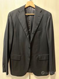 Giacca uomo Louis Vuitton come nuova