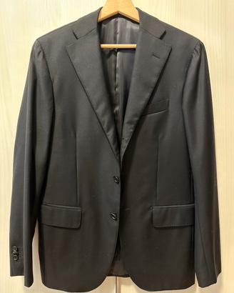 Giacca uomo Louis Vuitton come nuova