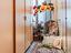Immagine 29