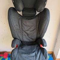 Seggiolino Romer bambini auto