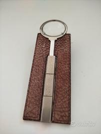 lente ingrandimento, taglia carte e mollettone 