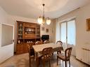 appartamento-di-mq-90-con-due-camere-u-1068